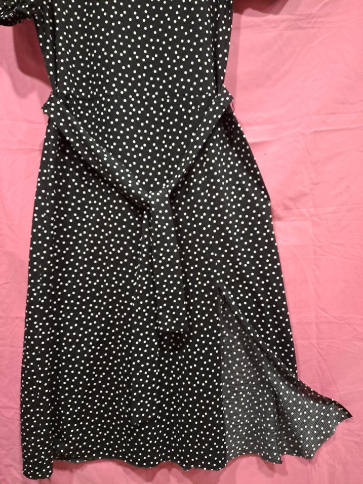 Zara yurtdisi kusursuz - Görsel 4