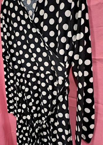 46 beden  İnce Topuk - Görsel 6