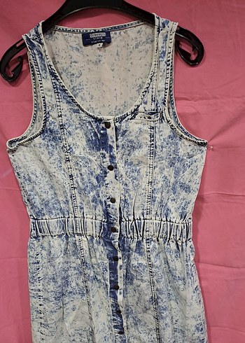 Orfeonegro kusursuz yurtdisi - Görsel 6