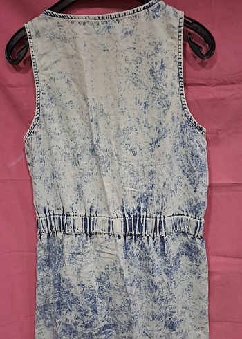 Orfeonegro kusursuz yurtdisi - Görsel 3