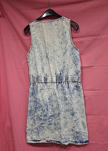 Orfeonegro kusursuz yurtdisi - Görsel 8