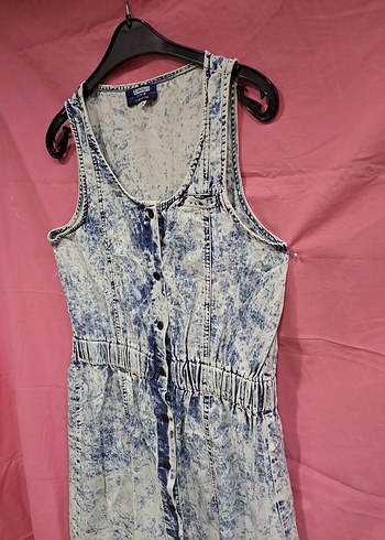 Orfeonegro kusursuz yurtdisi - Görsel 5