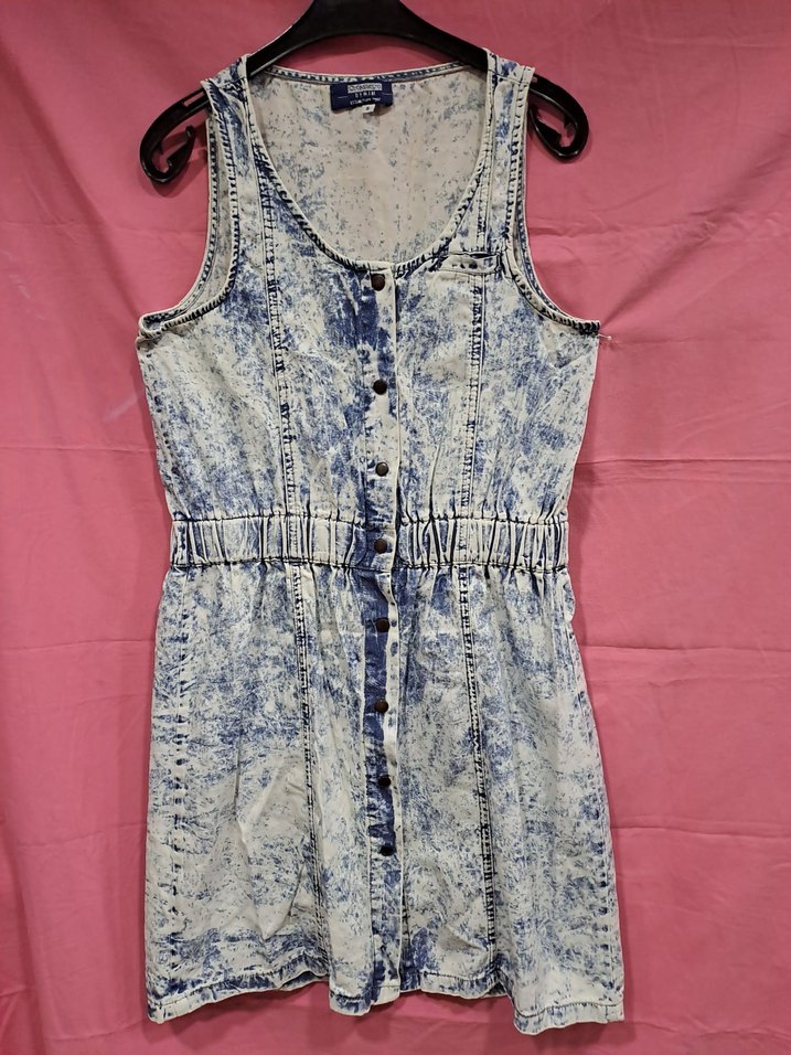 Orfeonegro kusursuz yurtdisi - Görsel 2