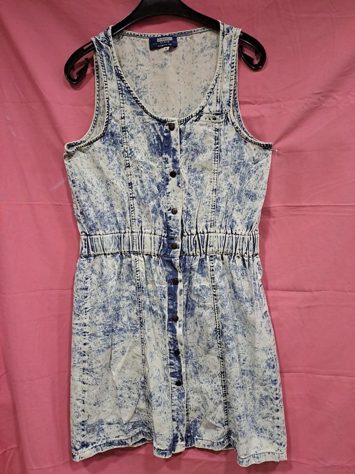 Orfeonegro kusursuz yurtdisi - Görsel 4