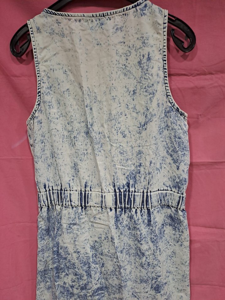 Orfeonegro kusursuz yurtdisi - Görsel 3