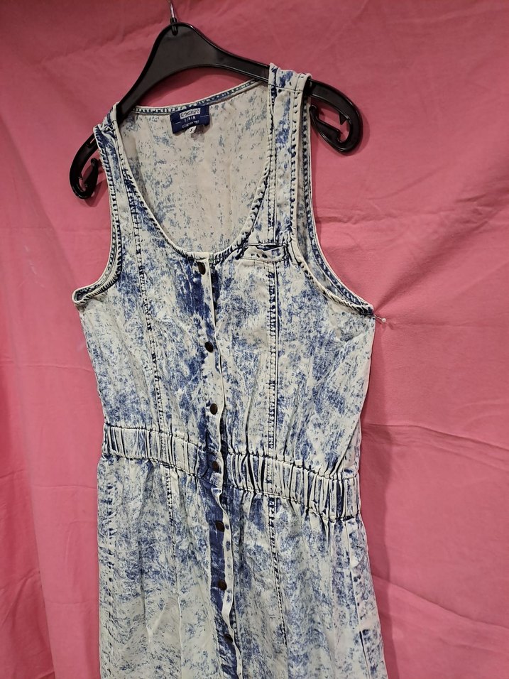 Orfeonegro kusursuz yurtdisi - Görsel 5