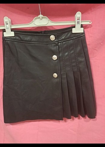 stradivarius 32
