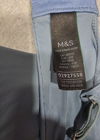 marks-spencer diğer