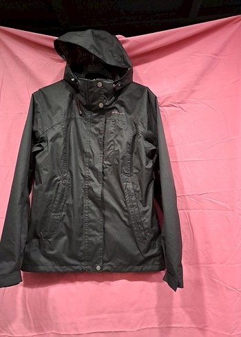 Decathlon su geçirmez yurtdisi - Görsel 6