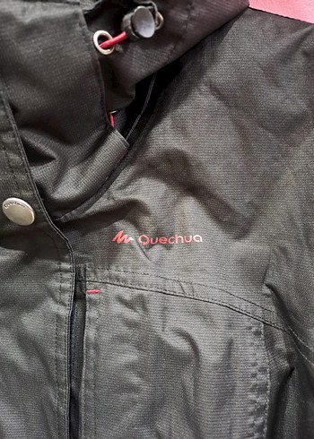 Decathlon su geçirmez yurtdisi - Görsel 2