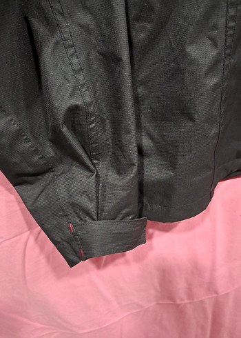 Decathlon su geçirmez yurtdisi - Görsel 3