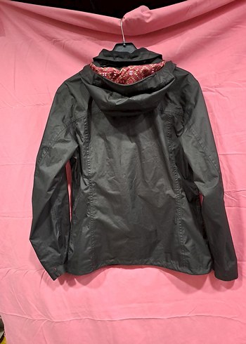 Decathlon su geçirmez yurtdisi - Görsel 7