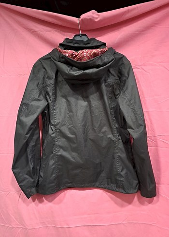 Decathlon su geçirmez yurtdisi - Görsel 4