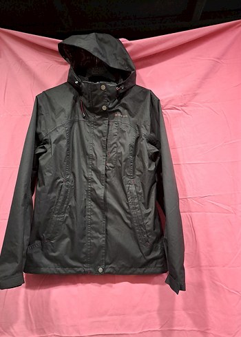 Decathlon su geçirmez yurtdisi - Görsel 5