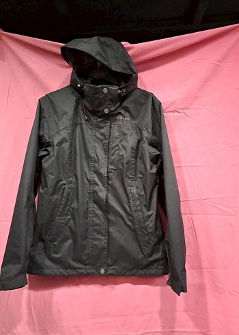 Decathlon su geçirmez yurtdisi - Görsel 8