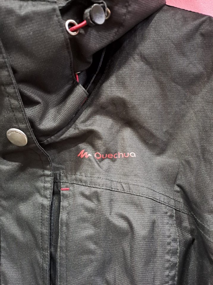 Decathlon su geçirmez yurtdisi - Görsel 2