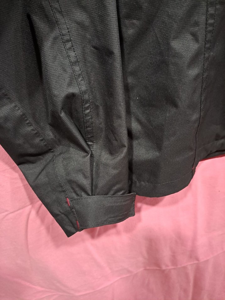 Decathlon su geçirmez yurtdisi - Görsel 3