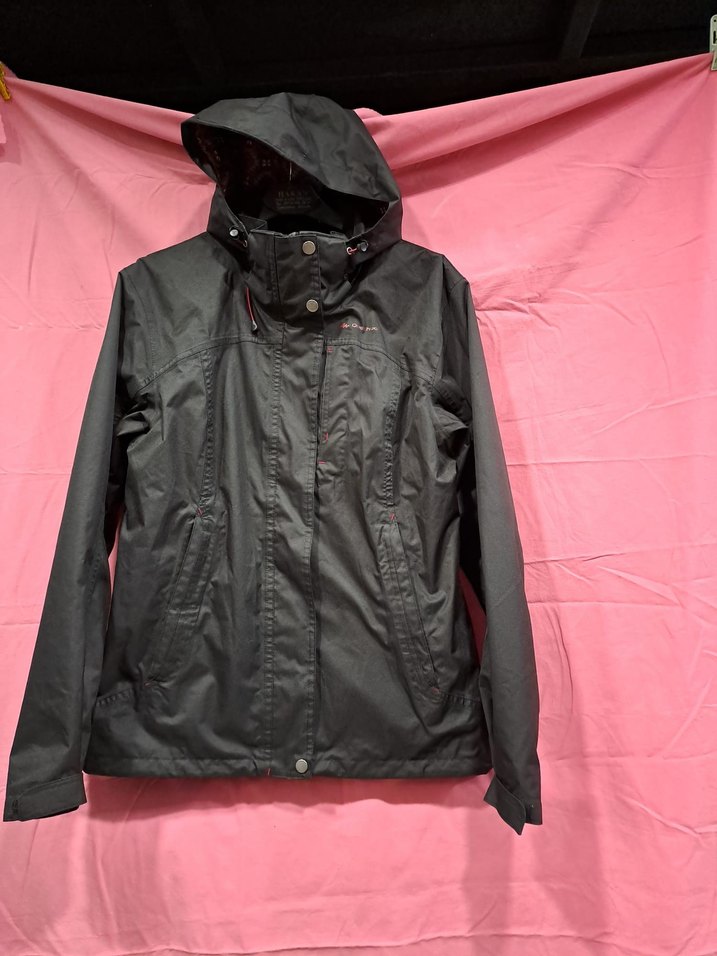 Decathlon su geçirmez yurtdisi - Görsel 5