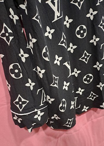 Louis Vuitton kusursuz - Görsel 5