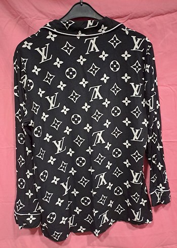 Louis Vuitton kusursuz - Görsel 7