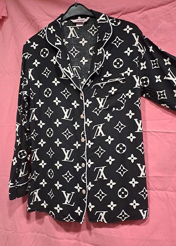 Louis Vuitton kusursuz - Görsel 8