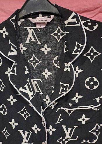 Louis Vuitton kusursuz - Görsel 3