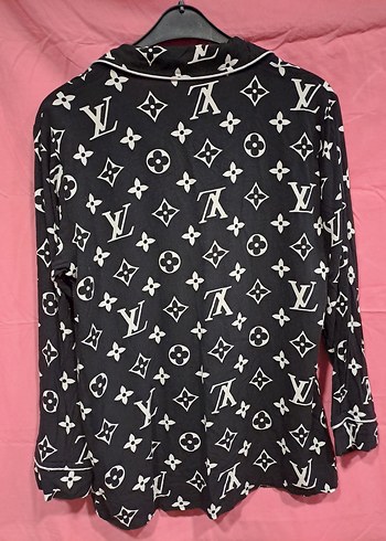 Louis Vuitton kusursuz - Görsel 6