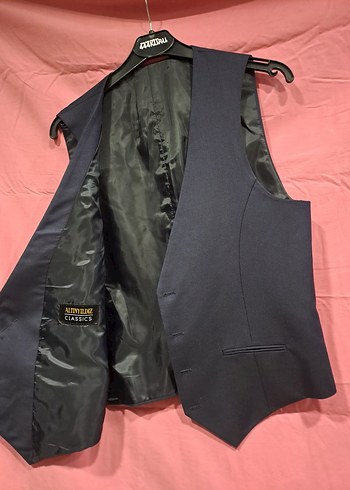 altınyıldız 48-6 drop