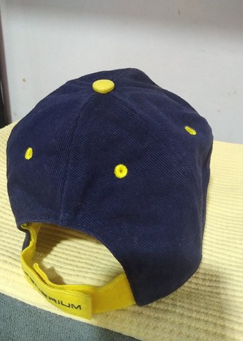 Beden Orijinal Fener bahçe
