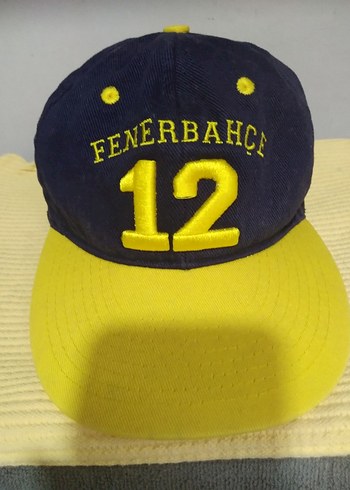 Orijinal Fener bahçe