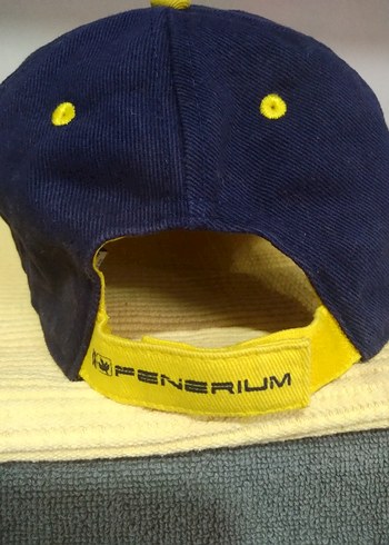 Fenerium Orijinal Fener bahçe