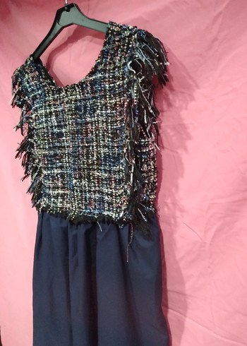 Zara  yeni  yurtdisi - Görsel 9