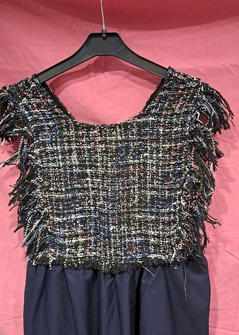 Zara  yeni  yurtdisi - Görsel 5