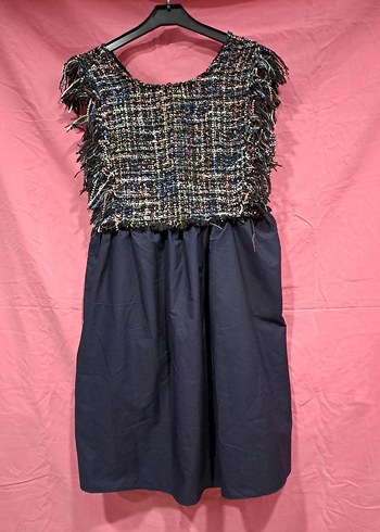 Zara  yeni  yurtdisi - Görsel 6