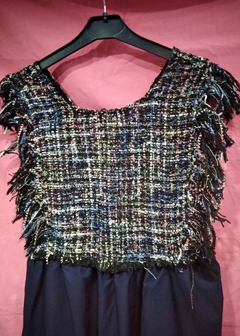 Zara  yeni  yurtdisi - Görsel 10