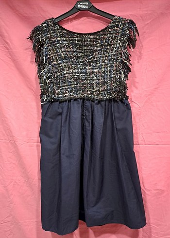 Zara  yeni  yurtdisi - Görsel 7