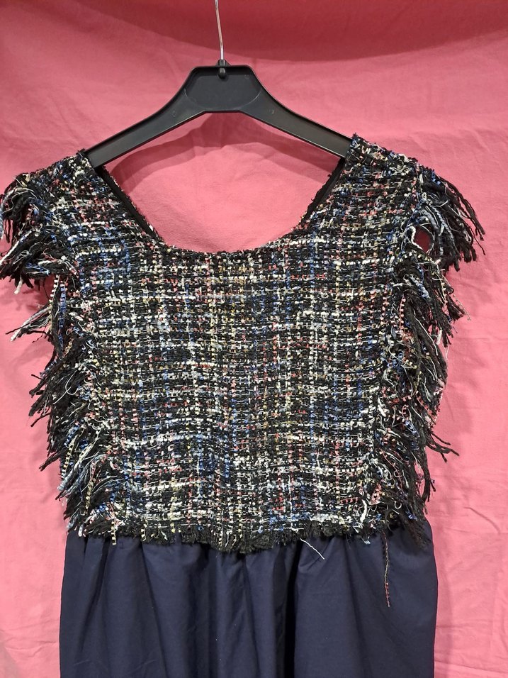 Zara  yeni  yurtdisi - Görsel 5