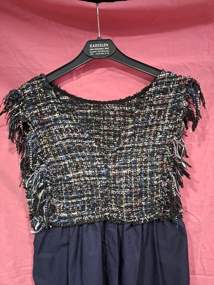 Zara  yeni  yurtdisi - Görsel 4