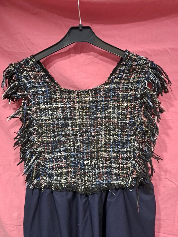 Zara  yeni  yurtdisi - Görsel 2