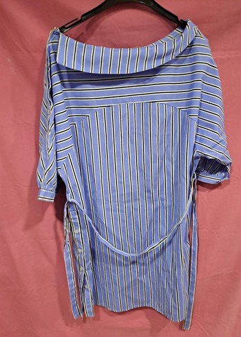 Collezione yeni  elbise - Görsel 7