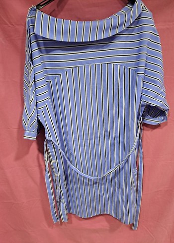 Collezione yeni  elbise - Görsel 6