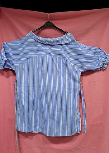 Collezione yeni  elbise - Görsel 5