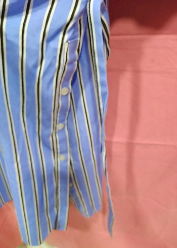 Collezione yeni  elbise - Görsel 8