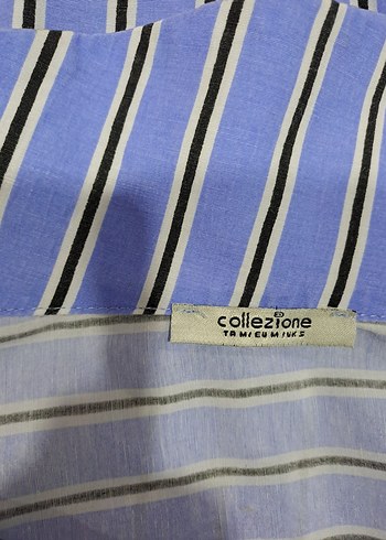 Collezione yeni  elbise - Görsel 9