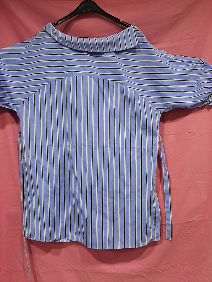 Collezione yeni  elbise - Görsel 3