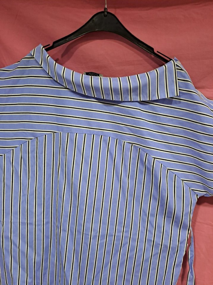 Collezione yeni  elbise - Görsel 2