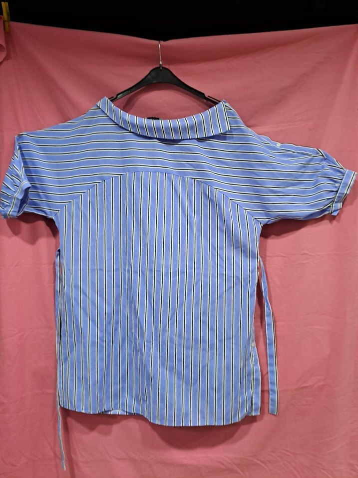 Collezione yeni  elbise - Görsel 5