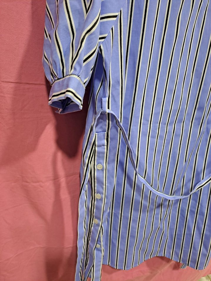 Collezione yeni  elbise - Görsel 4