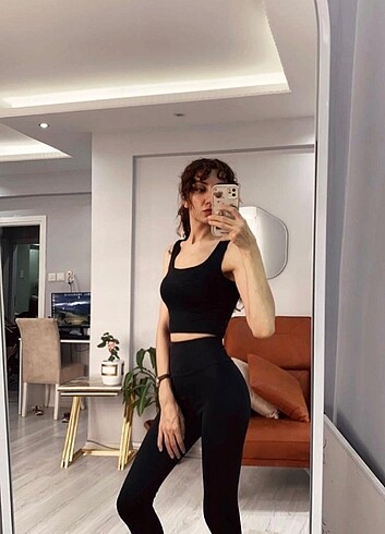 Diğer Kadın dokuma crop