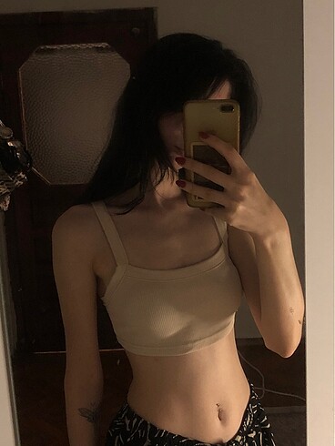 deppot crop